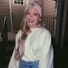 emilyswick0